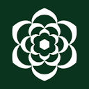 Sierra AI