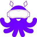 Bard