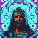 Bard