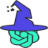 Bard