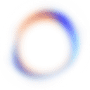 Pointer