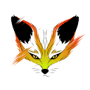 Bard