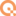 Bard