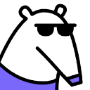Bard