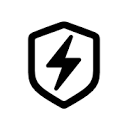 Protego for Reddit