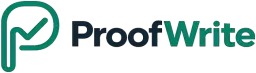 ProofWrite