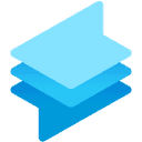 Superchat