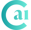 CoachBot AI