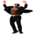 Bard