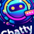 Bard