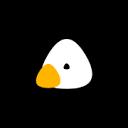 Bard