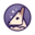 Bard