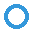 Chat2Live