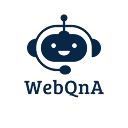 WebQnA
