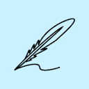 Bard