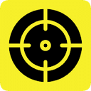 Lockedin AI