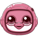 Greetsapp