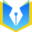 Bard
