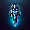 Bard