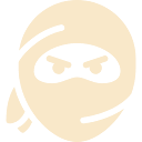 Bard
