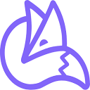 Bard