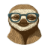 Bard