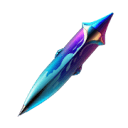 Bard