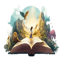 Bard