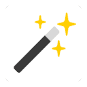 Bard