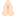 Bard