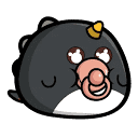 Bard