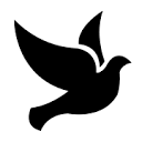 Bard