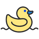 Bard