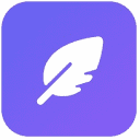 Bard