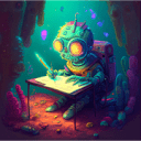 Bard