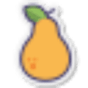 Bard