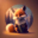 Bard