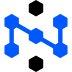 纳米搜索 n.cn