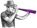 Bard