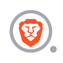 Brave AI Search