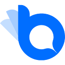 Bard