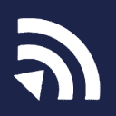 TechTrust AI