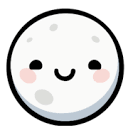 PongoAI