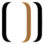 Bard