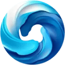 Sea Art AI