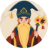 Bard