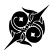 Bard