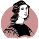 Bard