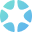 AI Headshot Generator