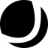 Extrapolate AI Face Transformer